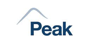 Peak Park and Ride at Stansted Airport